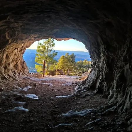 Apartment A 50 Mt Dal Mare *