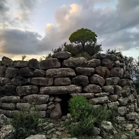 דירה A 50 Mt Dal Mare *