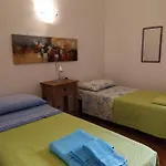 Lejlighed A 50 Mt Dal Mare