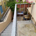 Lejlighed A 50 Mt Dal Mare Cala Gonone